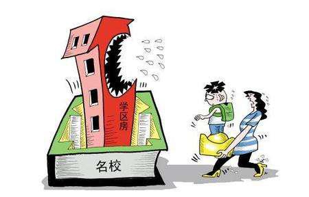網絡圖