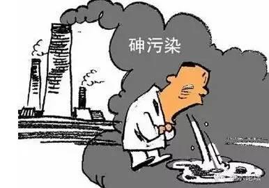 資料圖