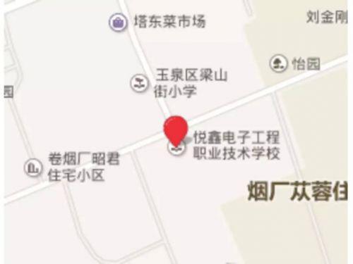 資料圖