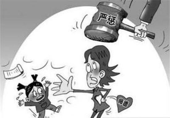 網(wǎng)絡(luò)配圖