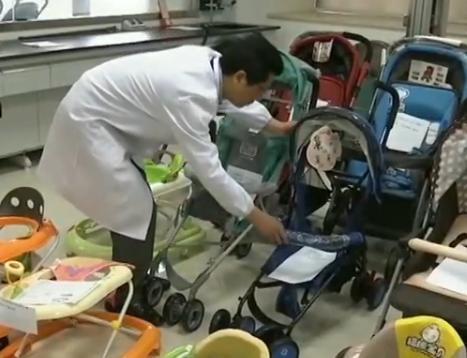 視頻截圖