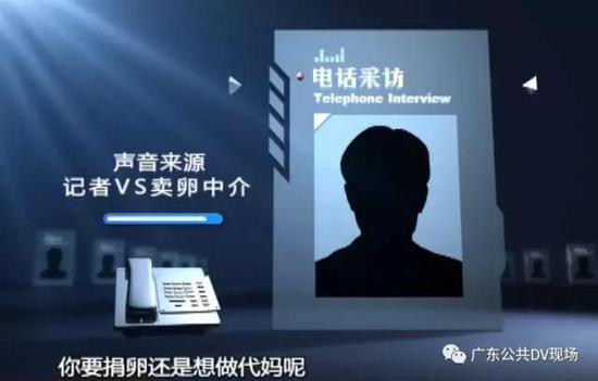 視頻截圖
