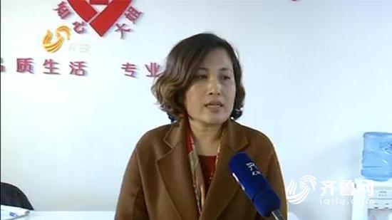 視頻截圖