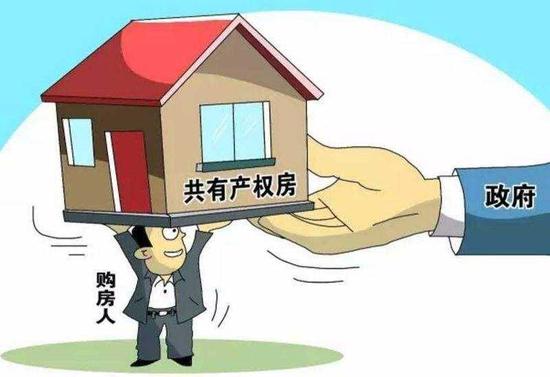 網(wǎng)絡(luò)配圖