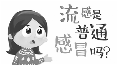 資料圖