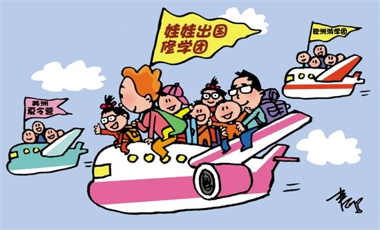 網絡配圖