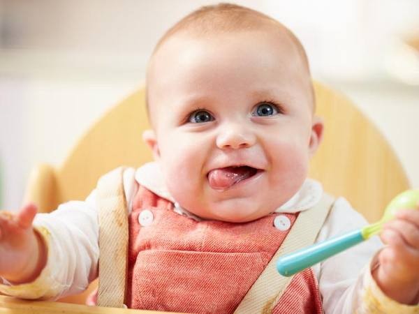 昆明市場多款嬰幼兒輔食未標鎘含量