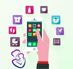 母嬰App能否再度升溫
