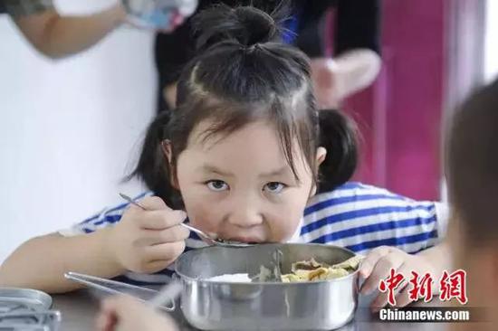 資料圖